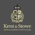 Kent & Stowe