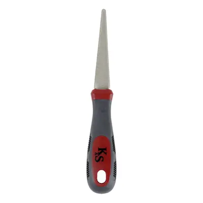 Kent & Stowe Diamond Blade Sharpener - image 2