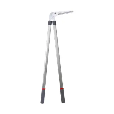 Kent & Stowe Edging Shears - image 2