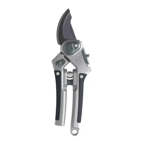 Kent & Stowe Eversharp All Purpose Lite Secateurs - image 1