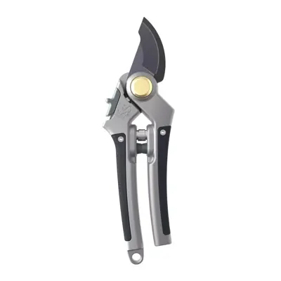 Kent & Stowe Eversharp Bypass Secateurs - image 1