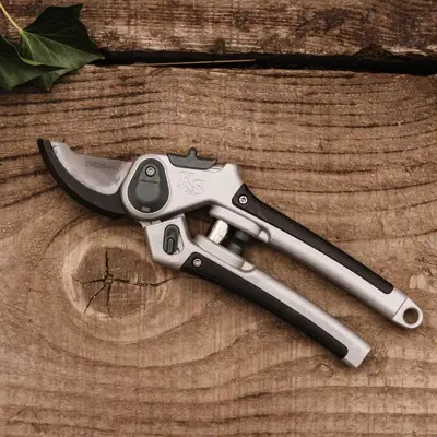 Kent & Stowe Eversharp Bypass Secateurs - image 5