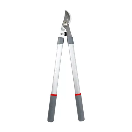 Kent & Stowe Fixed Handle Bypass Lopper - image 1