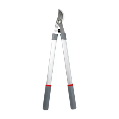 Kent & Stowe Fixed Handle Bypass Lopper - image 3