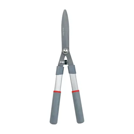 Kent & Stowe General Purpose Hedge Shears - image 1