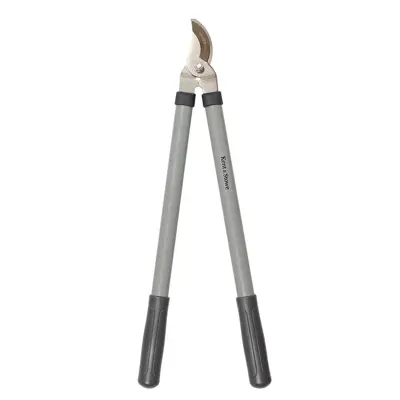 Kent & Stowe General Purpose Loppers - image 4
