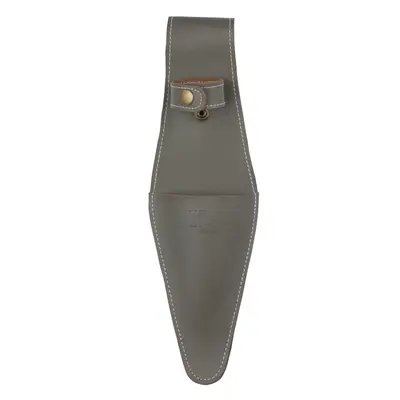 Kent & Stowe Large Topiary Shear Holster - image 3