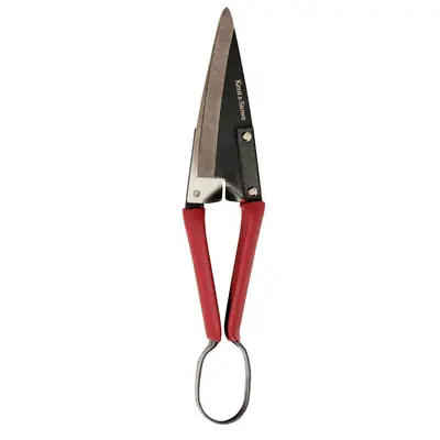 Kent & Stowe Large Topiary Shears - image 2