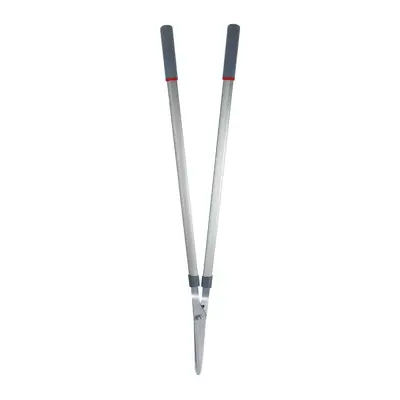 Kent & Stowe Lawn Shears - image 3