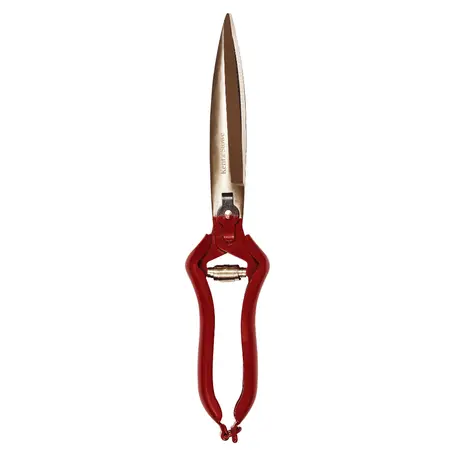 Kent & Stowe Perennial Hand Shears - image 1