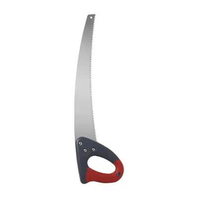 Kent & Stowe Pruning Saw - image 2