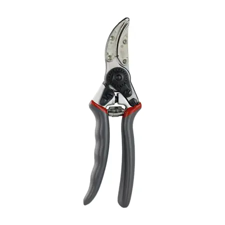 Kent & Stowe Rose Cut and Hold Secateurs - image 1
