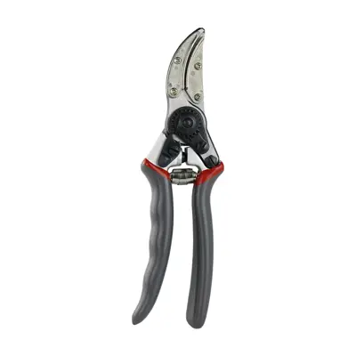 Kent & Stowe Rose Cut and Hold Secateurs - image 3