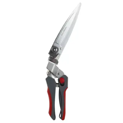 Kent & Stowe Single Handed Grass Shears - image 1