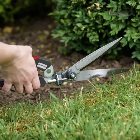 Kent & Stowe Single Handed Grass Shears - image 3