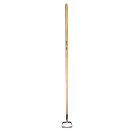 Kent & Stowe Stainless Steel Oscillating Hoe FSC - image 1