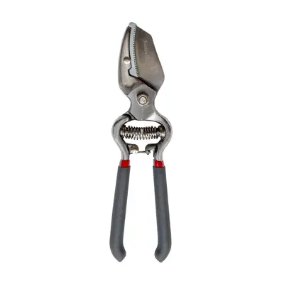 Kent & Stowe surecut Anvil Secateurs - image 2