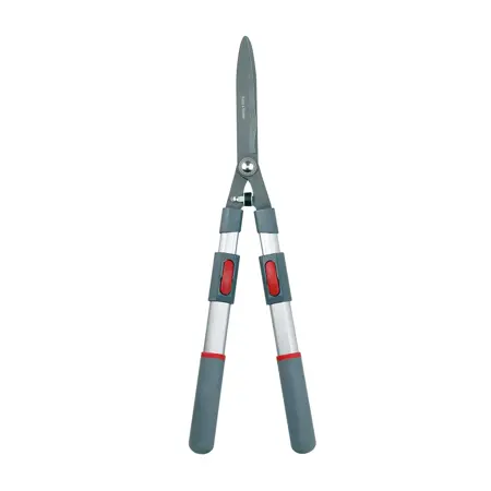 Kent & Stowe Telescopic Hedge Shears - image 1