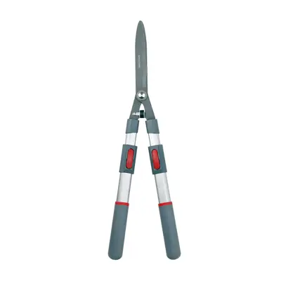 Kent & Stowe Telescopic Hedge Shears - image 3