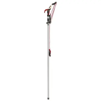 Kent & Stowe Telescopic Tree Lopper 3m - image 1