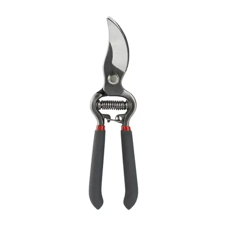 Kent & Stowe Traditional Bypass Secateurs - image 1