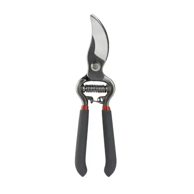 Kent & Stowe Traditional Bypass Secateurs - image 2
