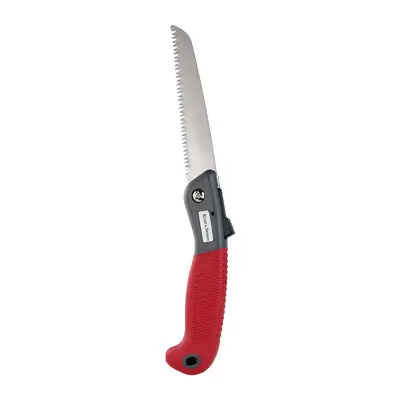 Kent & Stowe Turbo Folding Saw - image 1