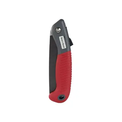 Kent & Stowe Turbo Folding Saw - image 2