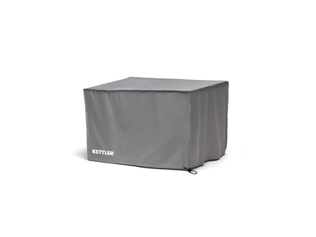 Kettler Charlbury Mini Table – Protective Cover - image 1