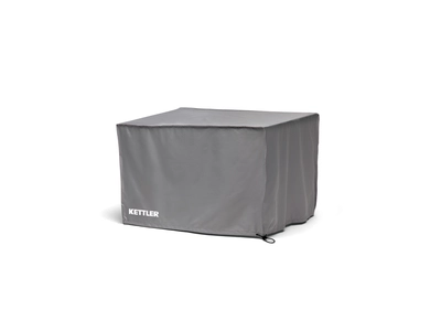 Kettler Charlbury Mini Table – Protective Cover - image 1