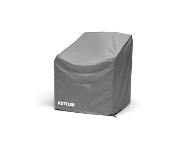 Kettler Derwent Lounge Armchair Reclining Cover