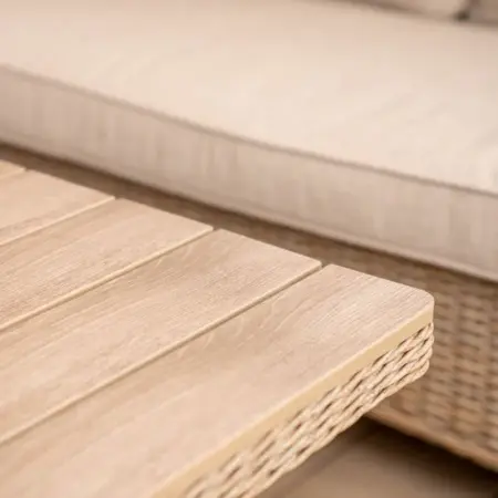 Kettler Derwent Recliner Corner Set - image 4