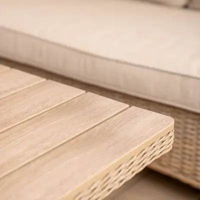 Kettler Derwent Recliner Corner Set - image 4