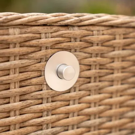 Kettler Derwent Sofa Set - image 2