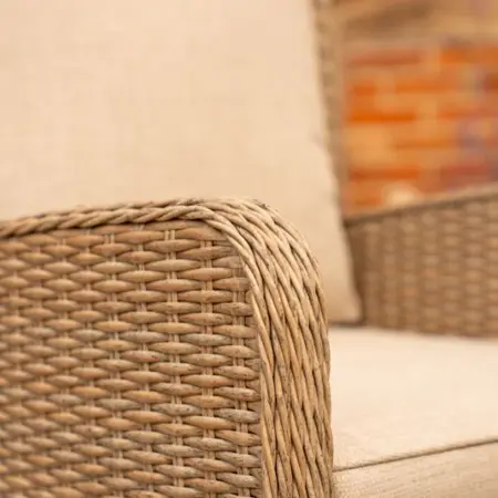 Kettler Derwent Sofa Set - image 4