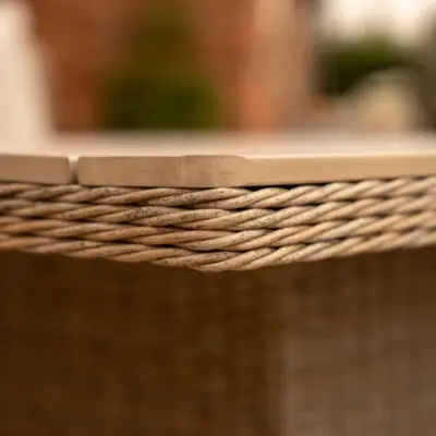 Kettler Derwent Sofa Set - image 5