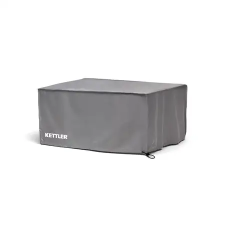 Kettler elba Double Footstool Protective Cover - image 1