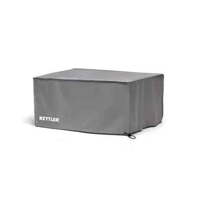 Kettler elba Double Footstool Protective Cover - image 1