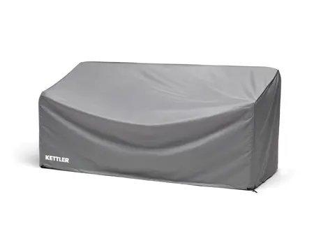 Kettler Foxley 3 Seat Sofa Cover