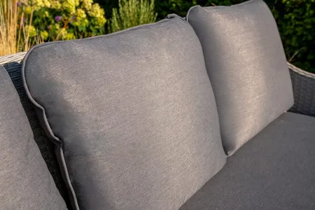 Kettler Foxley Sofa Set with 3 Seat Sofa - image 4