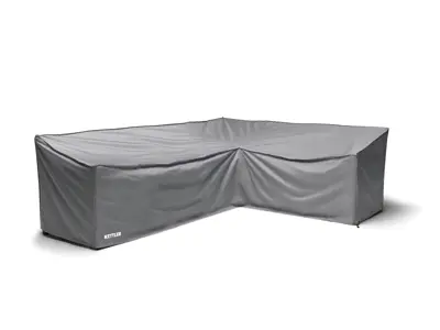 Kettler Foxley Square Corner Sofa Cover