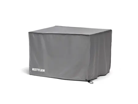 Kettler Foxley Square Corner Table Cover