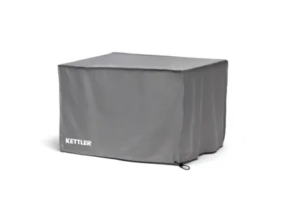 Kettler Foxley Square Corner Table Cover