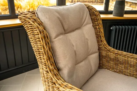 Kettler Hazel 2 Seat Bistro Set - image 4