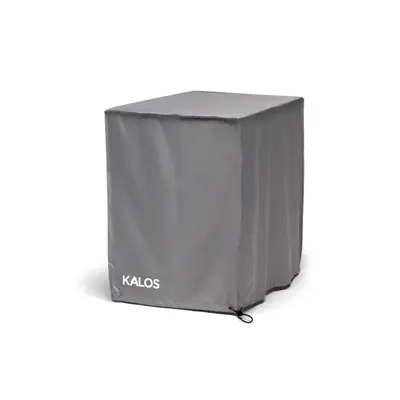 Kettler Kalos 52cm Fire Pit Protective Cover