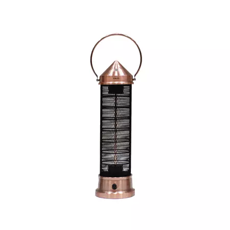 Kettler Kalos Copper Lantern Medium 1800W - image 2