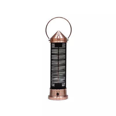 Kettler Kalos Copper Lantern Medium 1800W - image 2