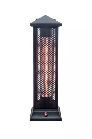 Kettler Kalos Universal Electric Lantern Heater Medium 65cm - image 1