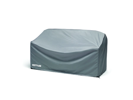 Kettler LaMode 2 Seat Sofa Protective Cover - image 1