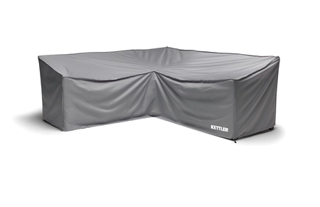 Kettler LaMode Corner Set Protective Cover - image 1